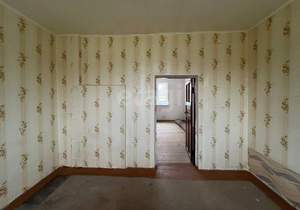 Дом 158м², 1-этажный, участок 10 сот.