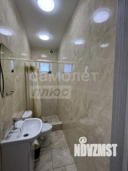 Дом 157м², 2-этажный, участок 4 сот.