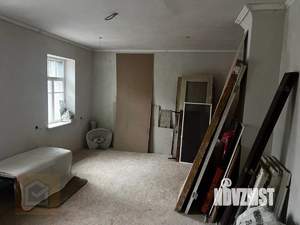 Дом 58м², 1-этажный, участок 3 сот.