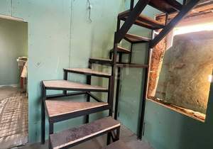 Дом 181м², 3-этажный, участок 4 сот.