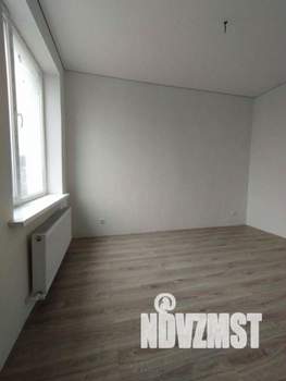 Дом 139м², 2-этажный, участок 5 сот.