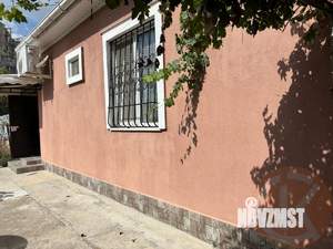 Дом 246м², 2-этажный, участок 4 сот.