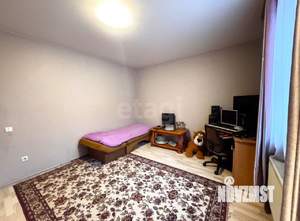 Дом 98м², 2-этажный, участок 5 сот.