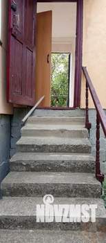 Дом 110м², 1-этажный, участок 6 сот.