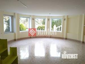 Дом 432м², 3-этажный, участок 10 сот.