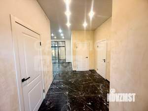 Дом 125м², 1-этажный, участок 4 сот.