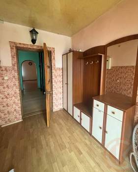 Дом 230м², 3-этажный, участок 547 сот.