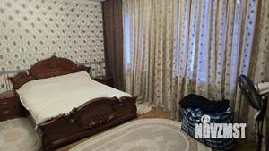 Дом 285м², 2-этажный, участок 5 сот.