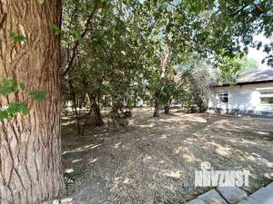 Дом 28м², 1-этажный, участок 5 сот.