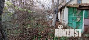 Дом 77м², 1-этажный, участок 6 сот.