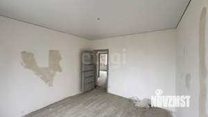 Дом 80м², 1-этажный, участок 3 сот.