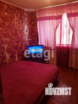 Дом 242м², 1-этажный, участок 6 сот.