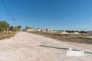 Дом 117м², 2-этажный, участок 3 сот.