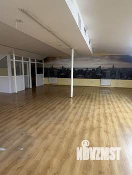 Дом 200м², 2-этажный, участок 3 сот.