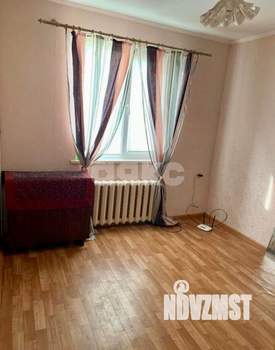 Дом 69м², 2-этажный, участок 2 сот.