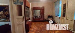 Дом 77м², 1-этажный, участок 6 сот.