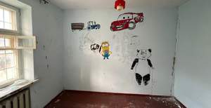 Дом 66м², 2-этажный, участок 5 сот.