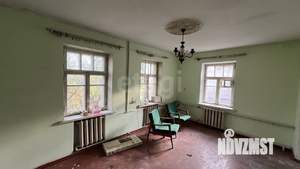 Дом 66м², 2-этажный, участок 5 сот.