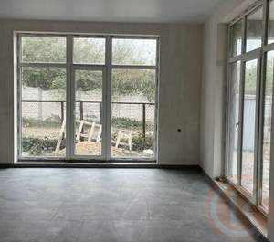 Дом 88м², 1-этажный, участок 4 сот.