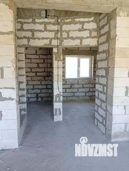 Коттедж 198м², 2-этажный, участок 9 сот.