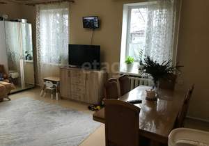 Дом 93м², 1-этажный, участок 5 сот.