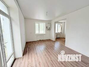 Дом 139м², 2-этажный, участок 5 сот.