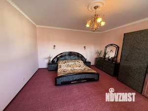 Дом 543м², 2-этажный, участок 10 сот.