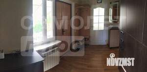 Дом 160м², 3-этажный, участок 6 сот.