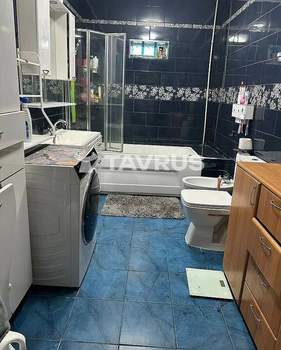 Дом 165м², 2-этажный, участок 6 сот.