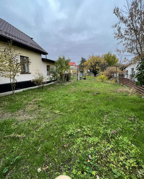 Дом 145м², 2-этажный, участок 9 сот.