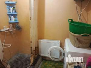 Дом 90м², 1-этажный, участок 5 сот.