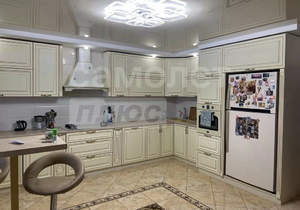 Дом 289м², 2-этажный, участок 27 сот.