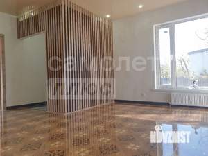 Дом 90м², 1-этажный, участок 4 сот.