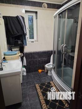 Дом 285м², 2-этажный, участок 5 сот.