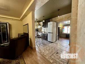 Дом 53м², 1-этажный, участок 1 сот.