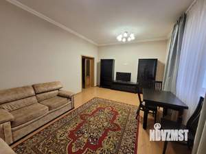 Дом 250м², 2-этажный, участок 6 сот.