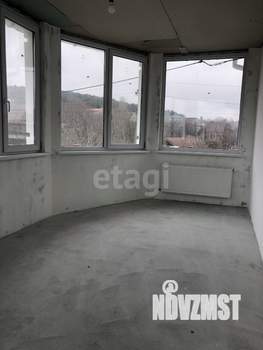 Дом 300м², 2-этажный, участок 6 сот.