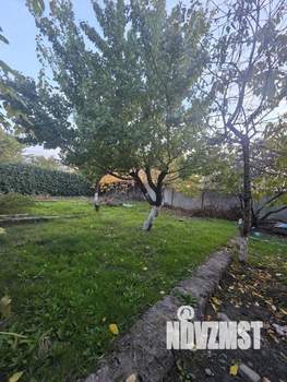 Дом 250м², 2-этажный, участок 6 сот.