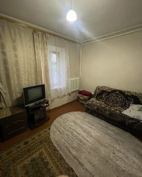 Дом 145м², 2-этажный, участок 9 сот.