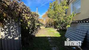 Дом 48м², 1-этажный, участок 5 сот.