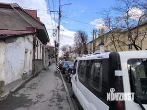 Дом 236м², 3-этажный, участок 3 сот.