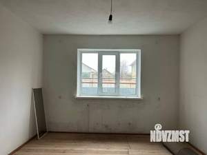 Дом 158м², 1-этажный, участок 10 сот.