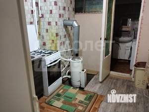 Дом 78м², 1-этажный, участок 3 сот.