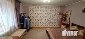 Дом 90м², 1-этажный, участок 5 сот.