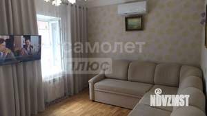 Дом 160м², 3-этажный, участок 6 сот.