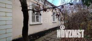 Дом 77м², 1-этажный, участок 6 сот.