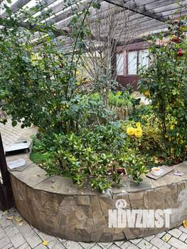 Дом 172м², 2-этажный, участок 5 сот.