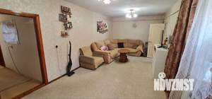 Дом 90м², 1-этажный, участок 5 сот.