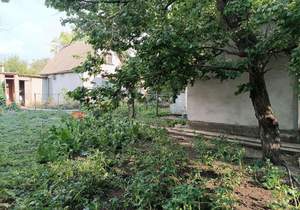 Дом 126м², 3-этажный, участок 6 сот.