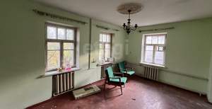 Дом 66м², 2-этажный, участок 5 сот.